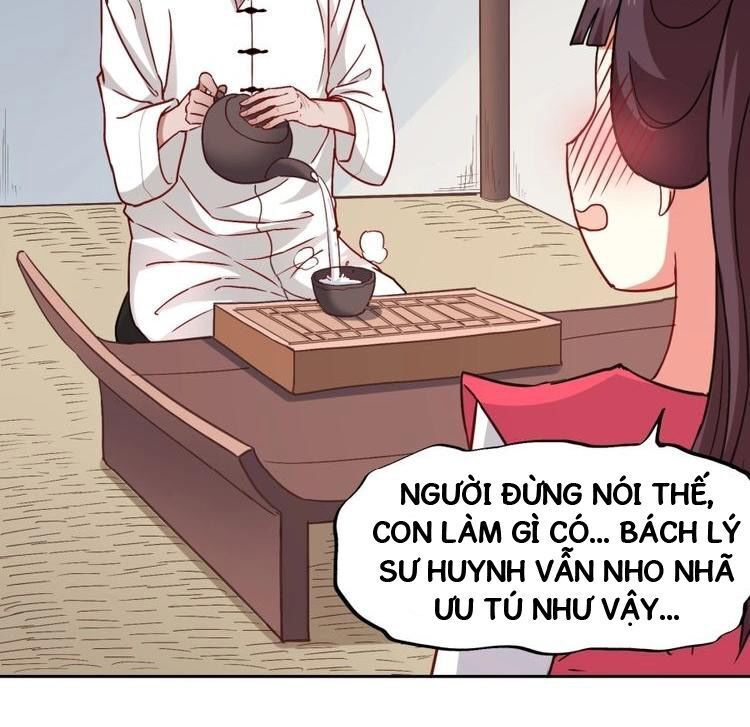 Ta Luyện Giả Kim Trong Thời Đại Tu Tiên Chapter 69 - 4