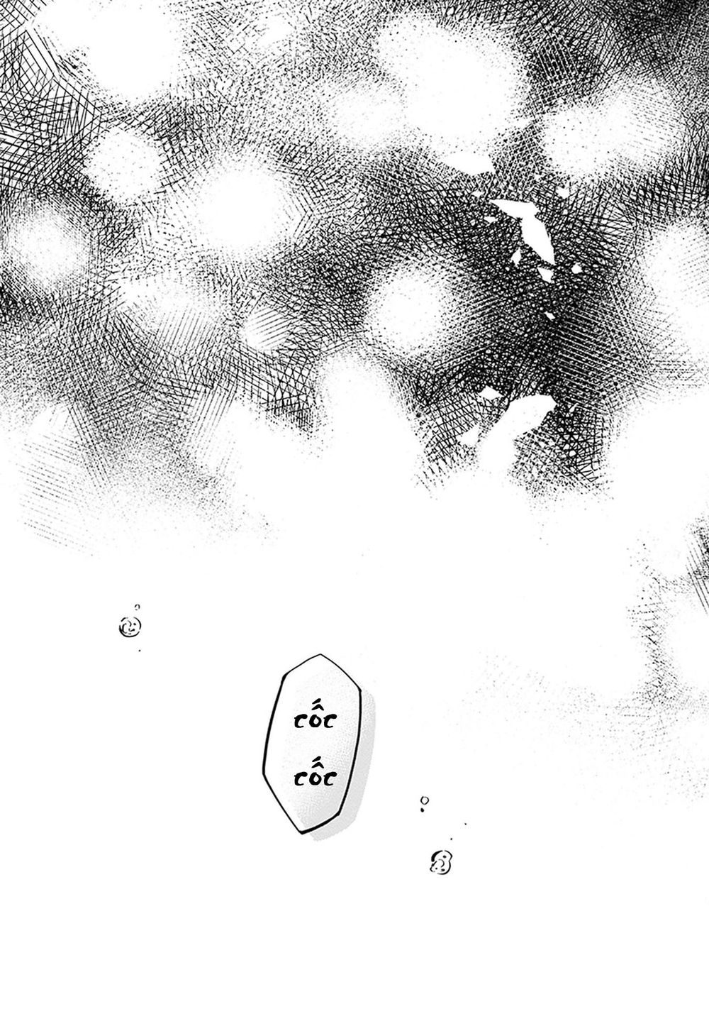 Hatsukoi Losstime Chapter 9 - 26