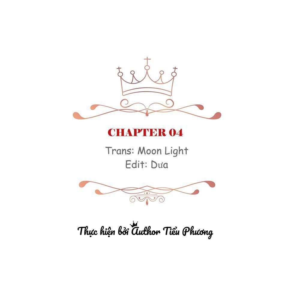 Cực Phẩm Mỹ Nam, Thật Lãng Phí Chapter 4 - 5