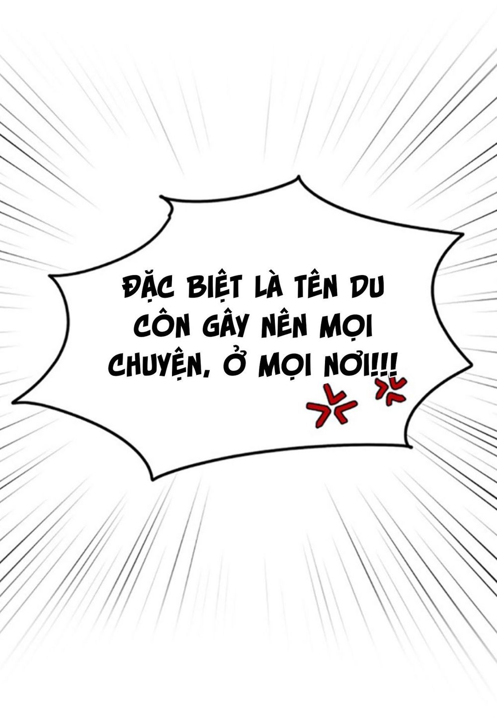 Cực Phẩm Mỹ Nam, Thật Lãng Phí Chapter 4 - 74