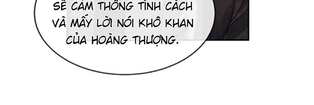 Cực Phẩm Mỹ Nam, Thật Lãng Phí Chapter 4 - 76