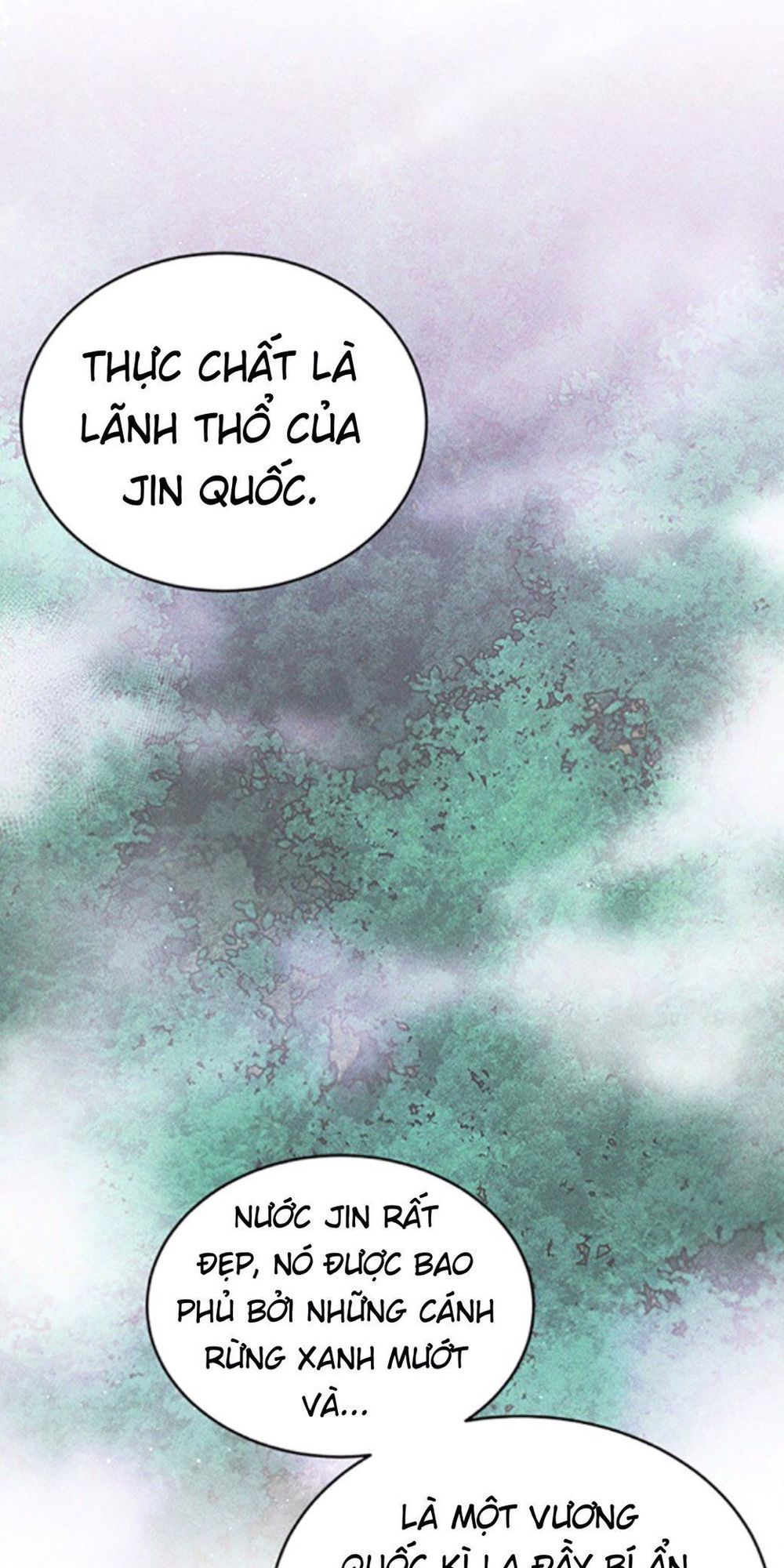 Cực Phẩm Mỹ Nam, Thật Lãng Phí Chapter 4 - 80