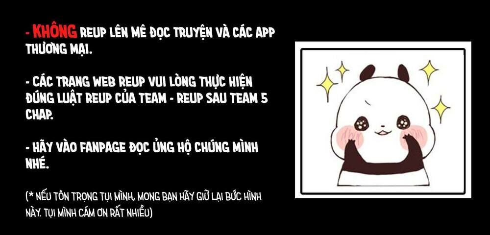 Cực Phẩm Mỹ Nam, Thật Lãng Phí Chapter 7 - 4