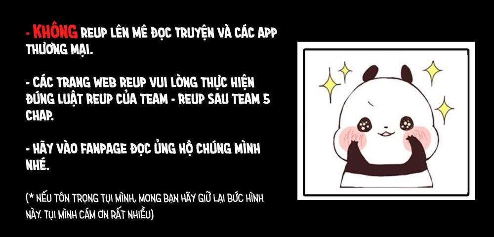 Cực Phẩm Mỹ Nam, Thật Lãng Phí Chapter 8 - 4