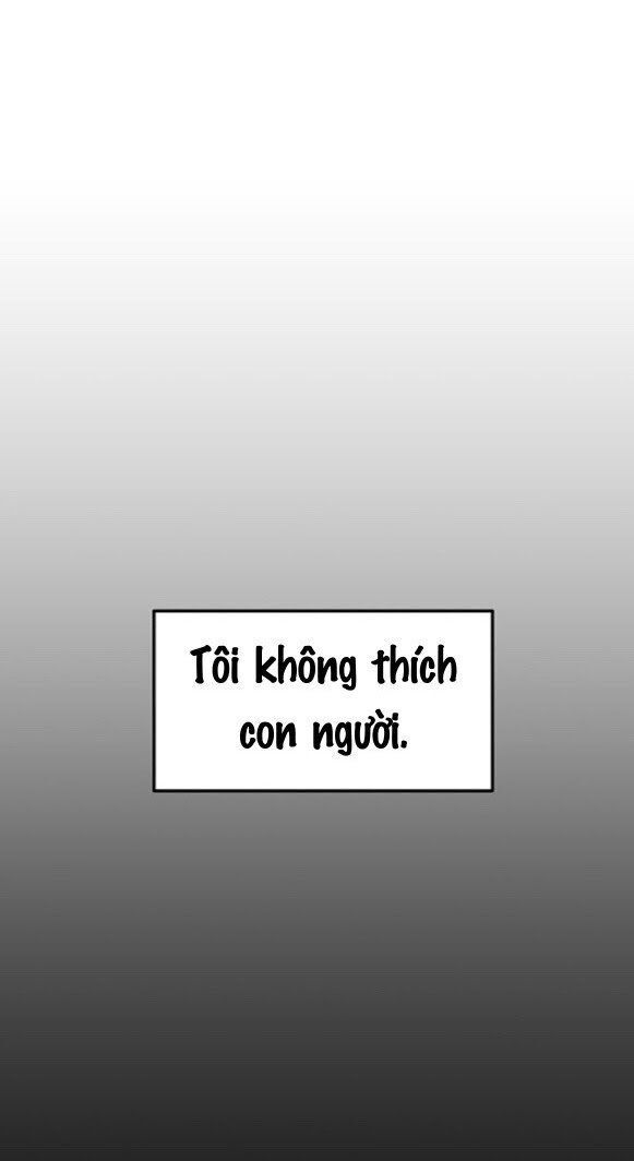 Cực Phẩm Mỹ Nam, Thật Lãng Phí Chapter 8 - 5