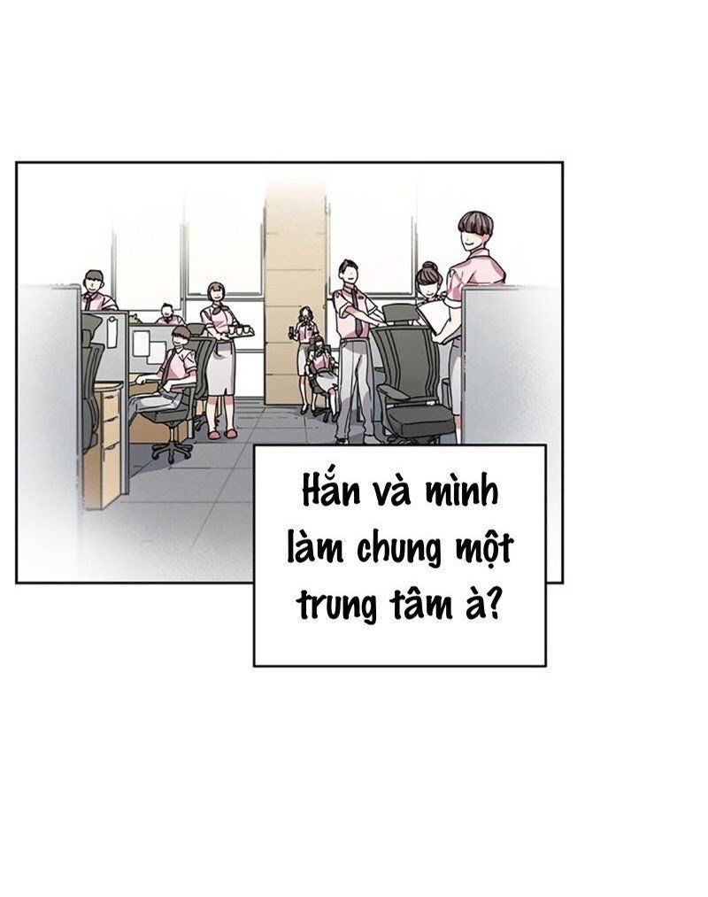 Cực Phẩm Mỹ Nam, Thật Lãng Phí Chapter 8 - 49