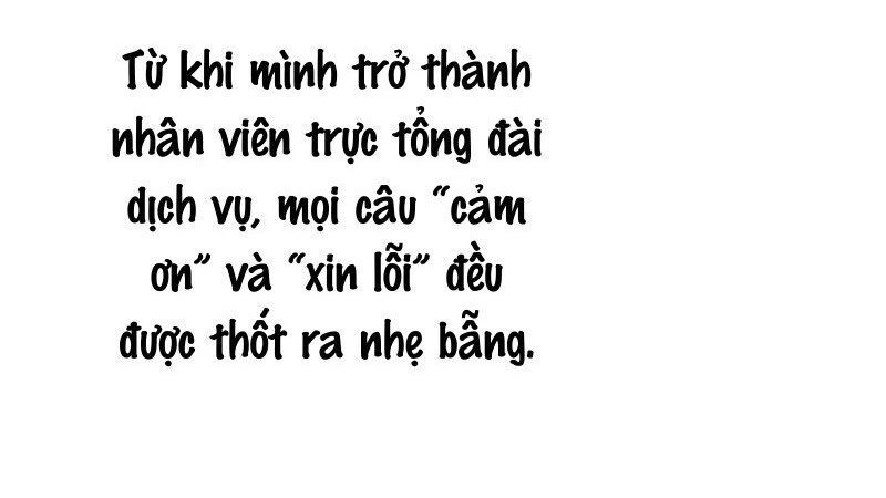 Cực Phẩm Mỹ Nam, Thật Lãng Phí Chapter 8 - 68