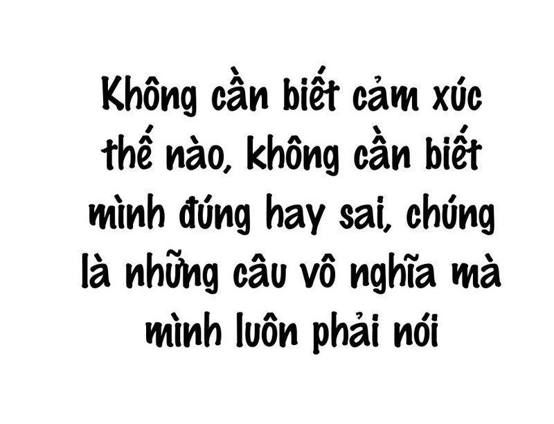 Cực Phẩm Mỹ Nam, Thật Lãng Phí Chapter 8 - 71