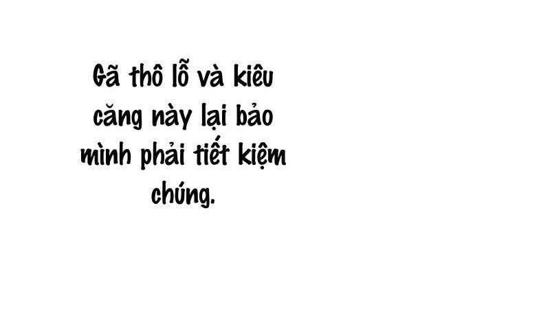 Cực Phẩm Mỹ Nam, Thật Lãng Phí Chapter 8 - 74