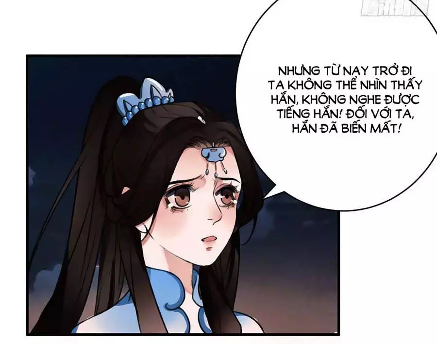 Giấc Mộng Nam Triều Chapter 30 - 6