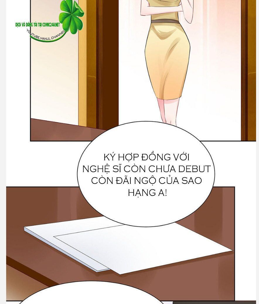 Vô Địch Song Bảo Bối Chapter 35 - 4