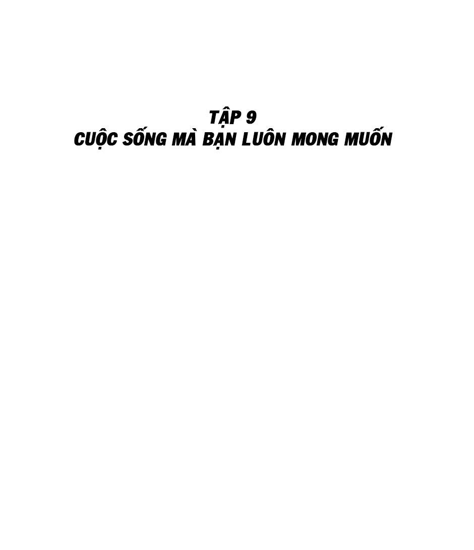 Hiệp Sĩ Vô Song Chapter 10 - 4