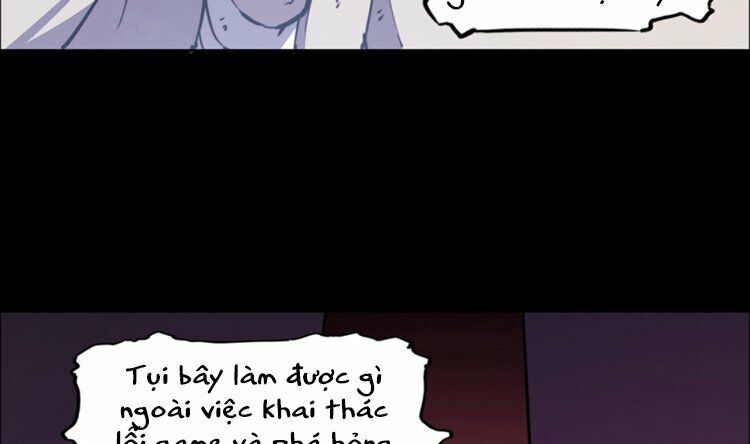 Thần Giới Online Chapter 21.5 - 94