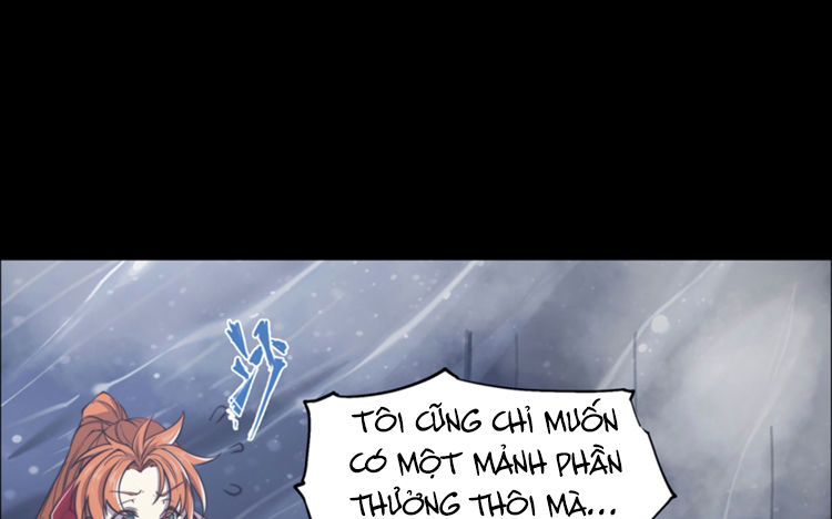 Thần Giới Online Chapter 21 - 120