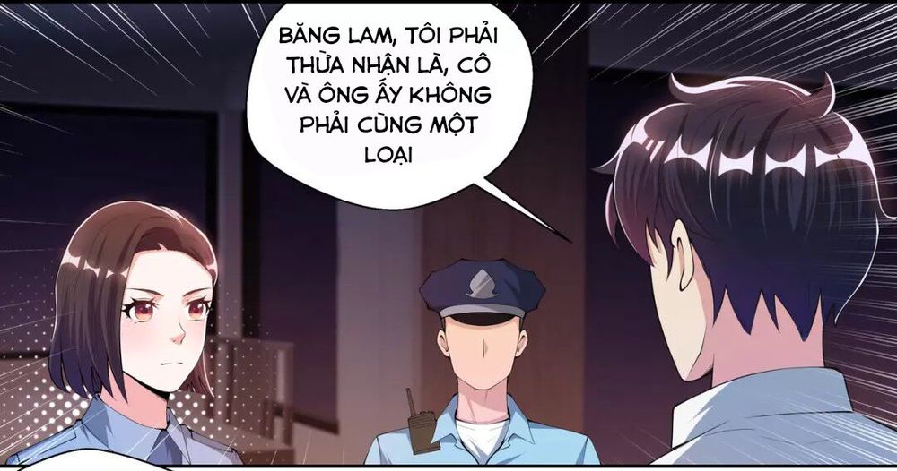 Tối Cường Cuồng Binh Chapter 43 - 6