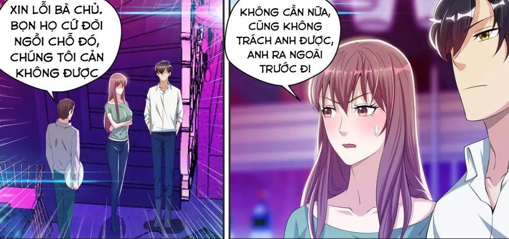 Tối Cường Cuồng Binh Chapter 47 - 25