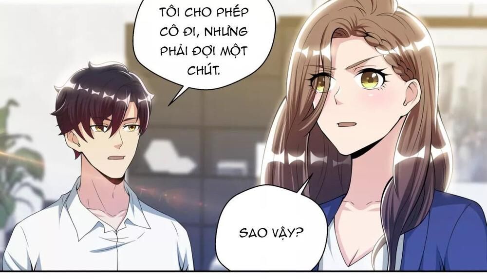 Tối Cường Cuồng Binh Chapter 70 - 23