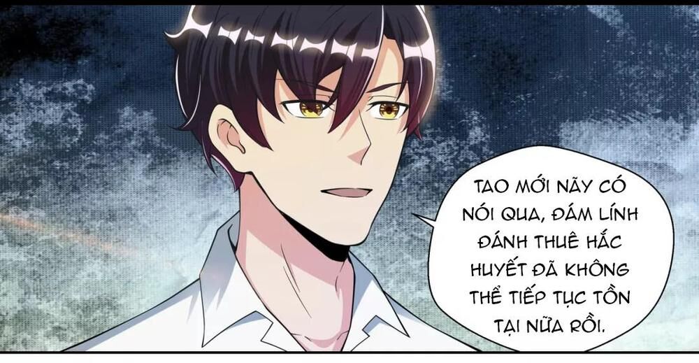 Tối Cường Cuồng Binh Chapter 72 - 24