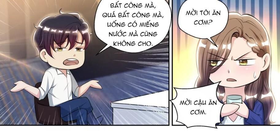 Tối Cường Cuồng Binh Chapter 75 - 10