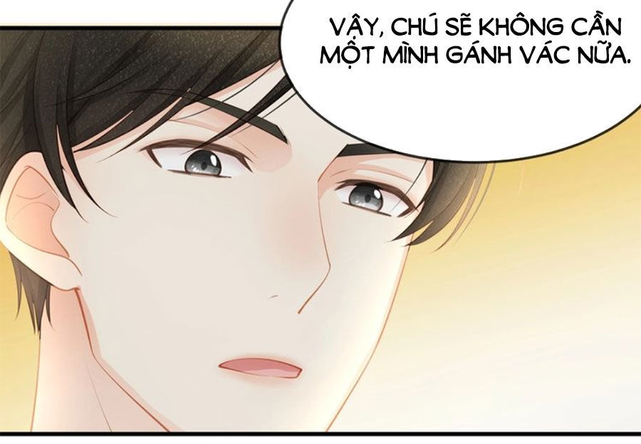 Ta Với Bốn Vị Cố Tiên Sinh Chapter 38 - 15