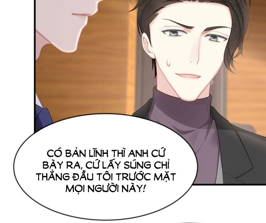 Ta Với Bốn Vị Cố Tiên Sinh Chapter 39 - 19