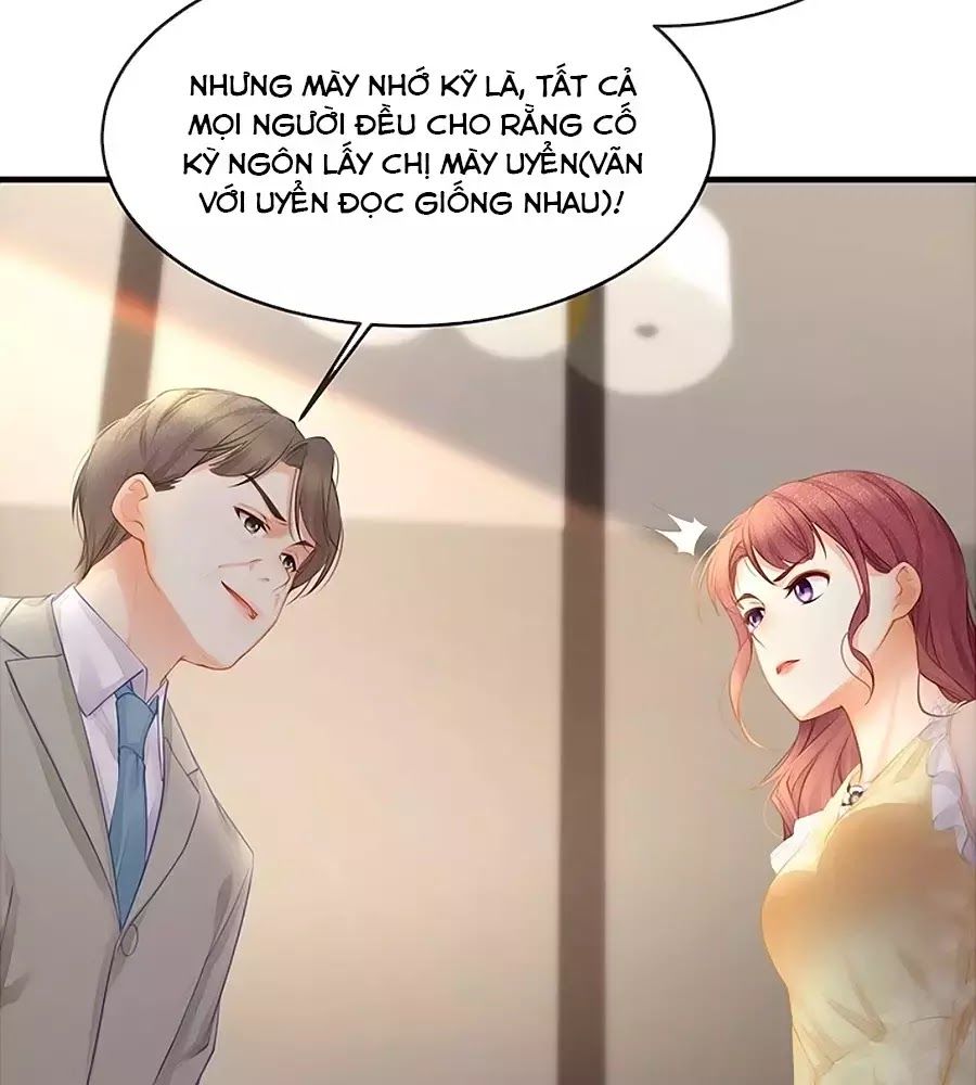 Ta Với Bốn Vị Cố Tiên Sinh Chapter 41 - 2