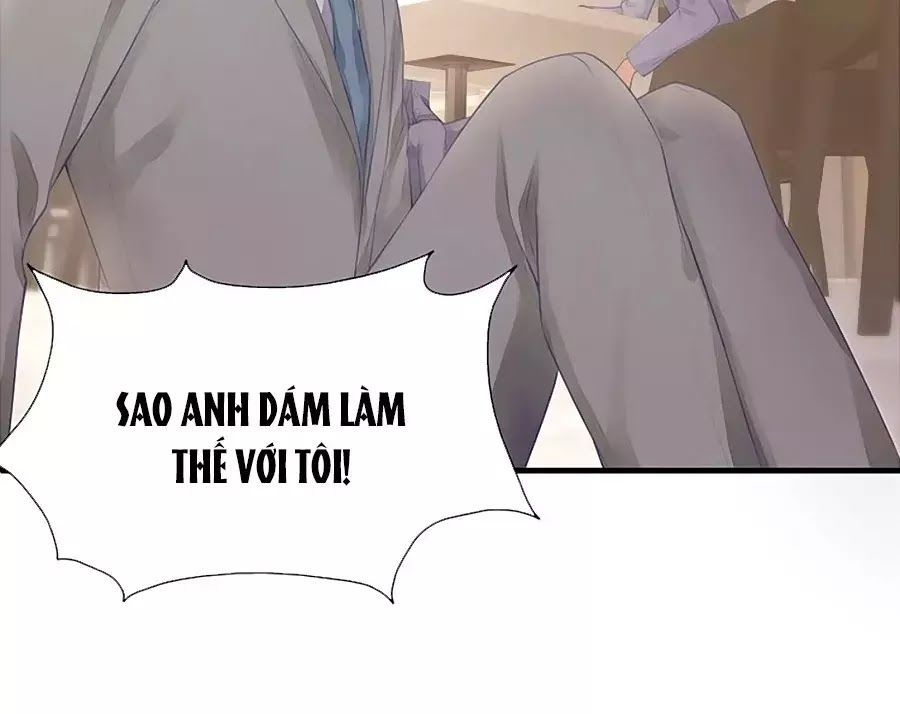 Ta Với Bốn Vị Cố Tiên Sinh Chapter 41 - 21