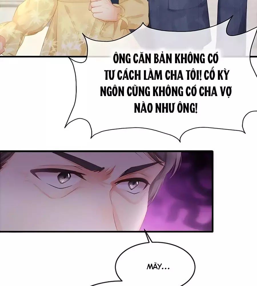 Ta Với Bốn Vị Cố Tiên Sinh Chapter 41 - 23