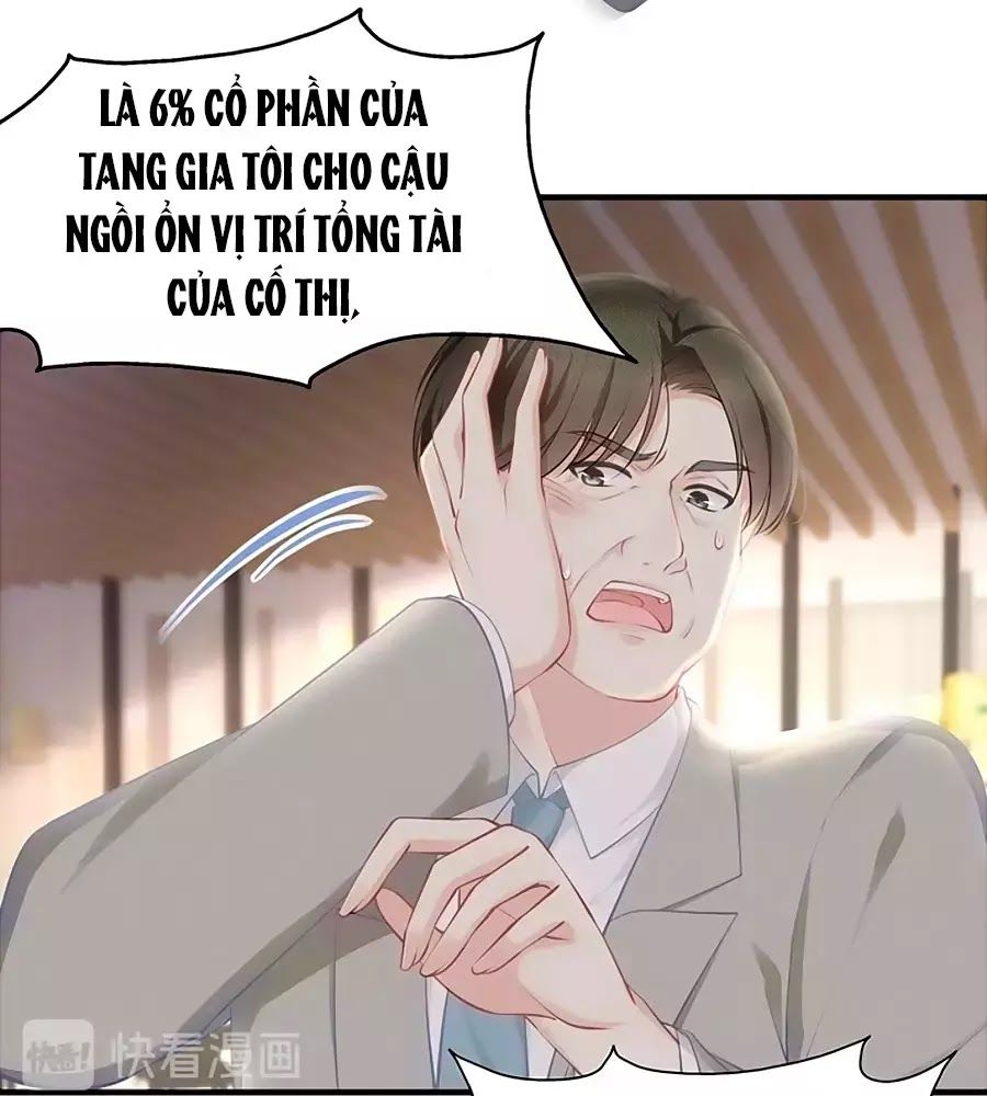 Ta Với Bốn Vị Cố Tiên Sinh Chapter 41 - 33