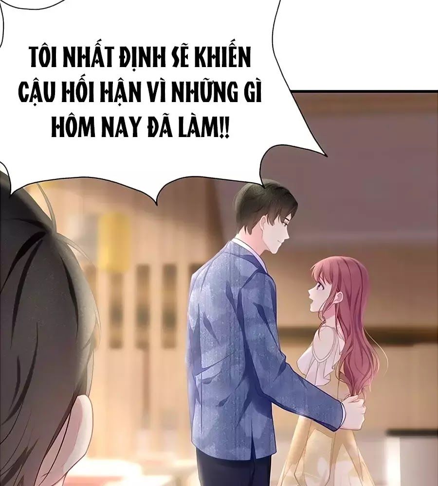 Ta Với Bốn Vị Cố Tiên Sinh Chapter 41 - 49