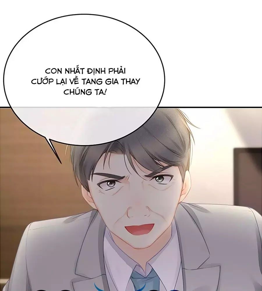 Ta Với Bốn Vị Cố Tiên Sinh Chapter 41 - 62