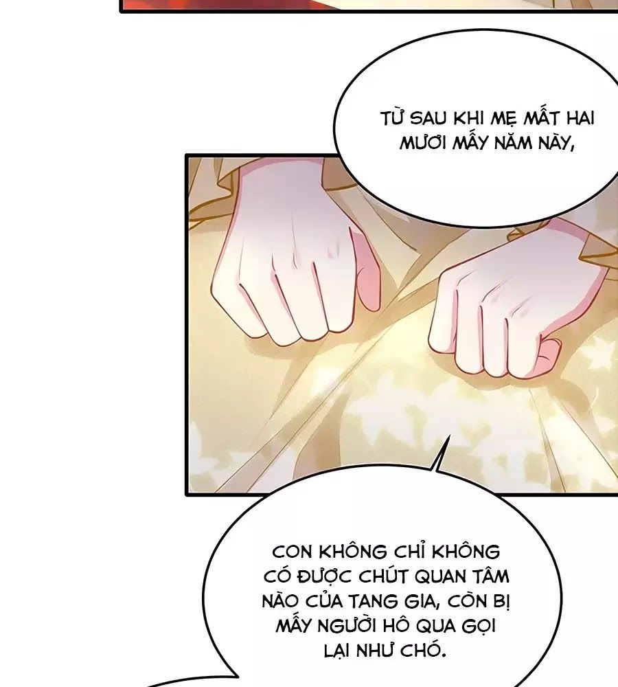 Ta Với Bốn Vị Cố Tiên Sinh Chapter 41 - 9