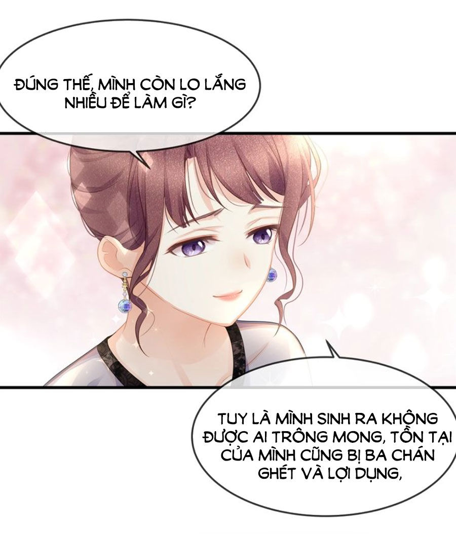 Ta Với Bốn Vị Cố Tiên Sinh Chapter 42 - 15