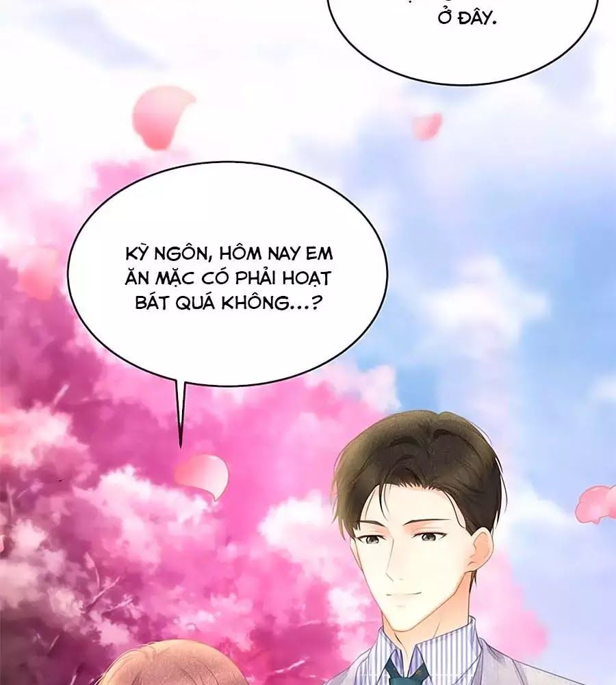 Ta Với Bốn Vị Cố Tiên Sinh Chapter 45 - 2