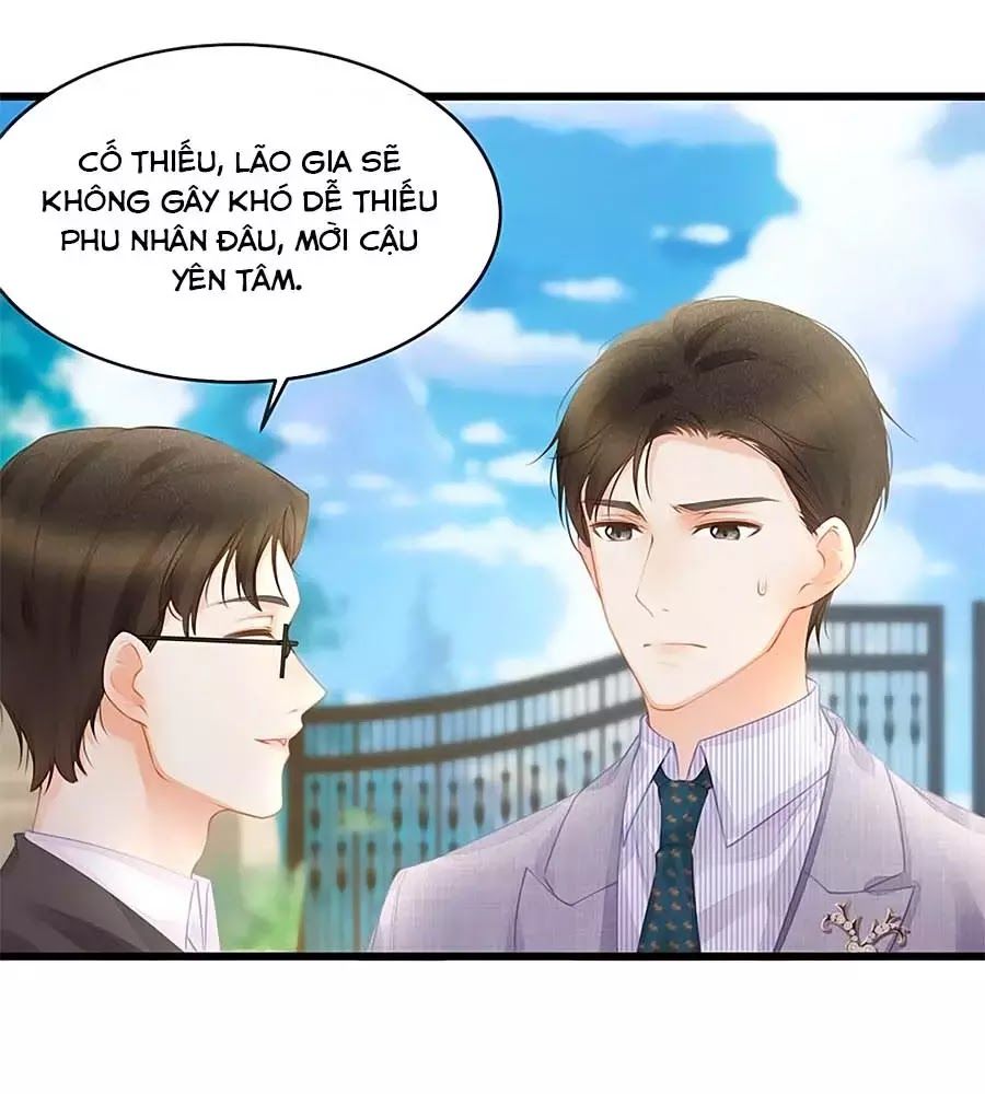 Ta Với Bốn Vị Cố Tiên Sinh Chapter 45 - 30