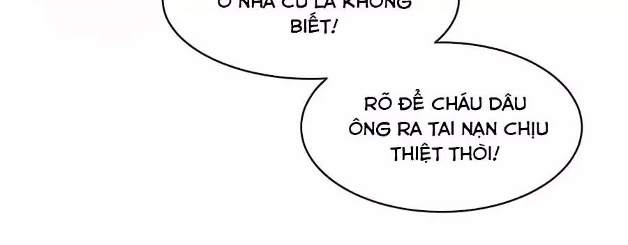 Ta Với Bốn Vị Cố Tiên Sinh Chapter 45 - 65