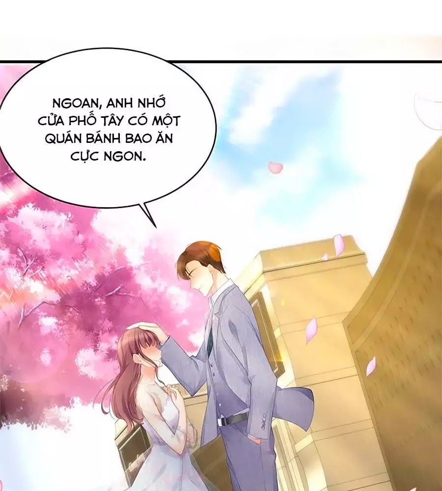 Ta Với Bốn Vị Cố Tiên Sinh Chapter 45 - 9