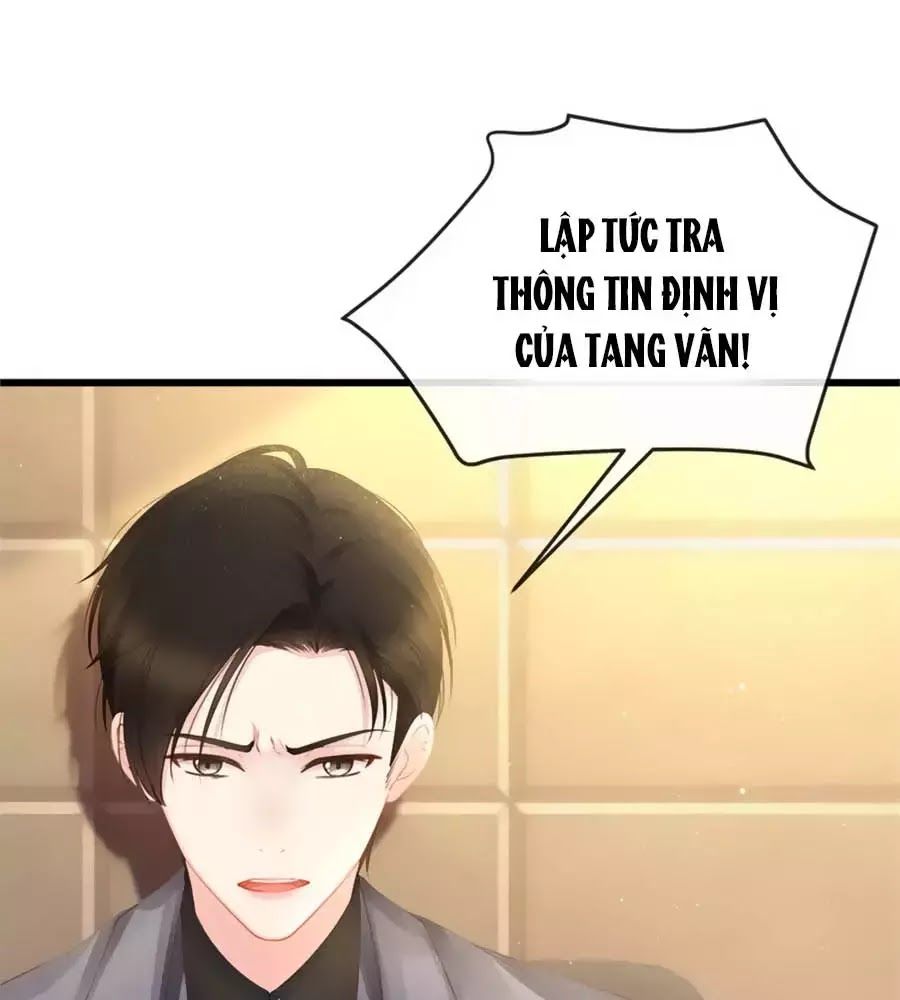 Ta Với Bốn Vị Cố Tiên Sinh Chapter 52 - 22