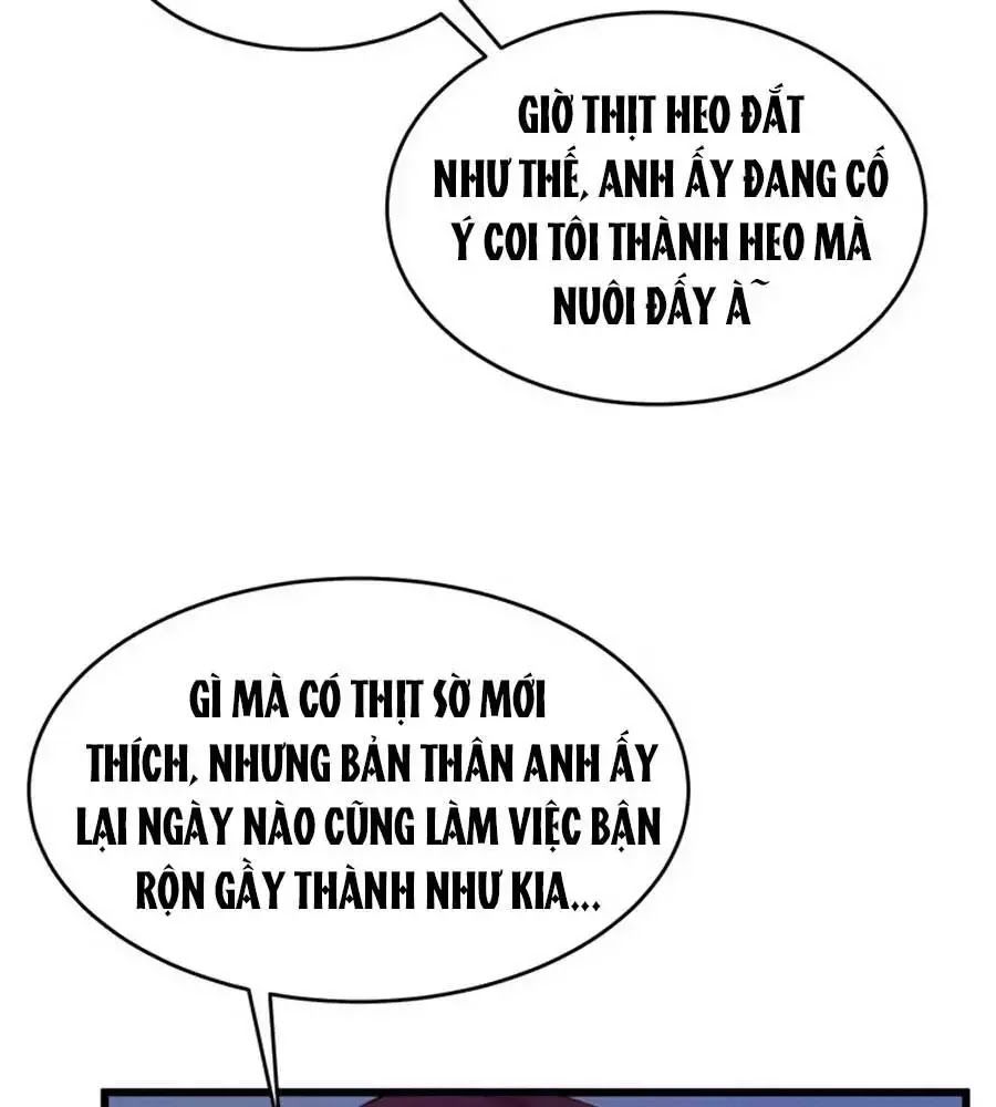 Ta Với Bốn Vị Cố Tiên Sinh Chapter 52 - 6