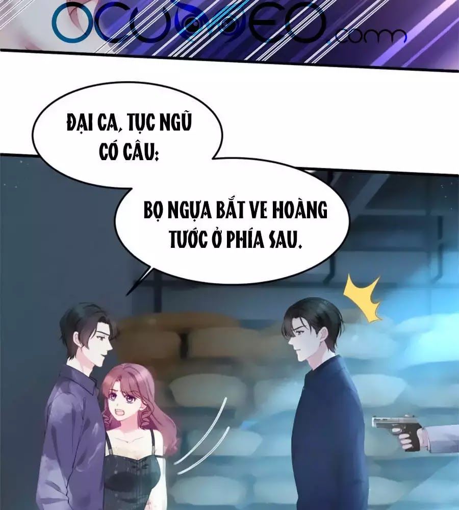 Ta Với Bốn Vị Cố Tiên Sinh Chapter 53 - 2