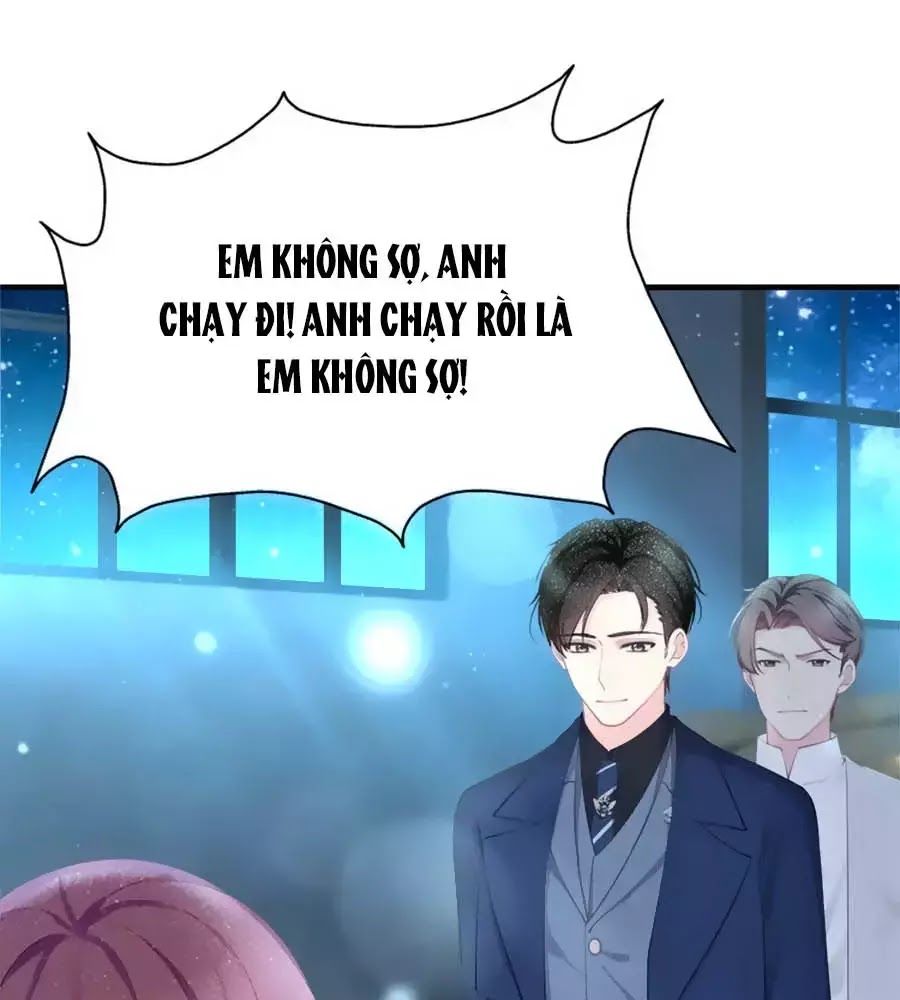 Ta Với Bốn Vị Cố Tiên Sinh Chapter 53 - 9