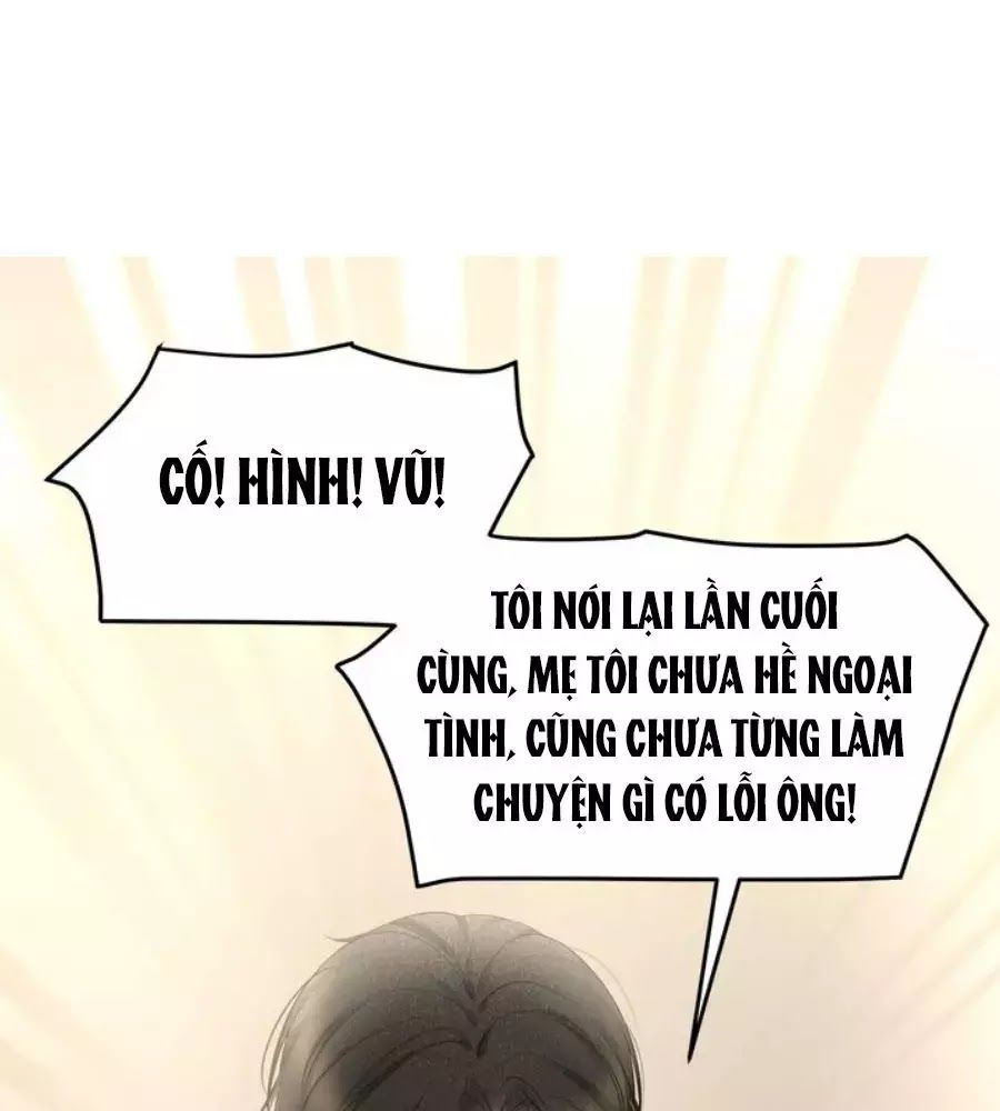 Ta Với Bốn Vị Cố Tiên Sinh Chapter 55 - 11