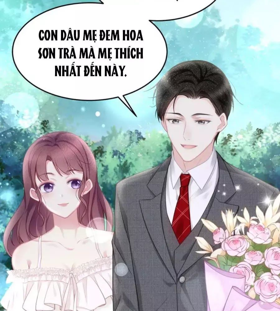 Ta Với Bốn Vị Cố Tiên Sinh Chapter 55 - 42