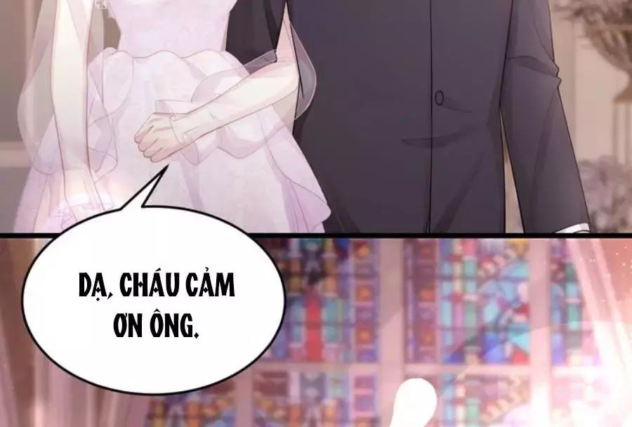 Ta Với Bốn Vị Cố Tiên Sinh Chapter 55 - 62