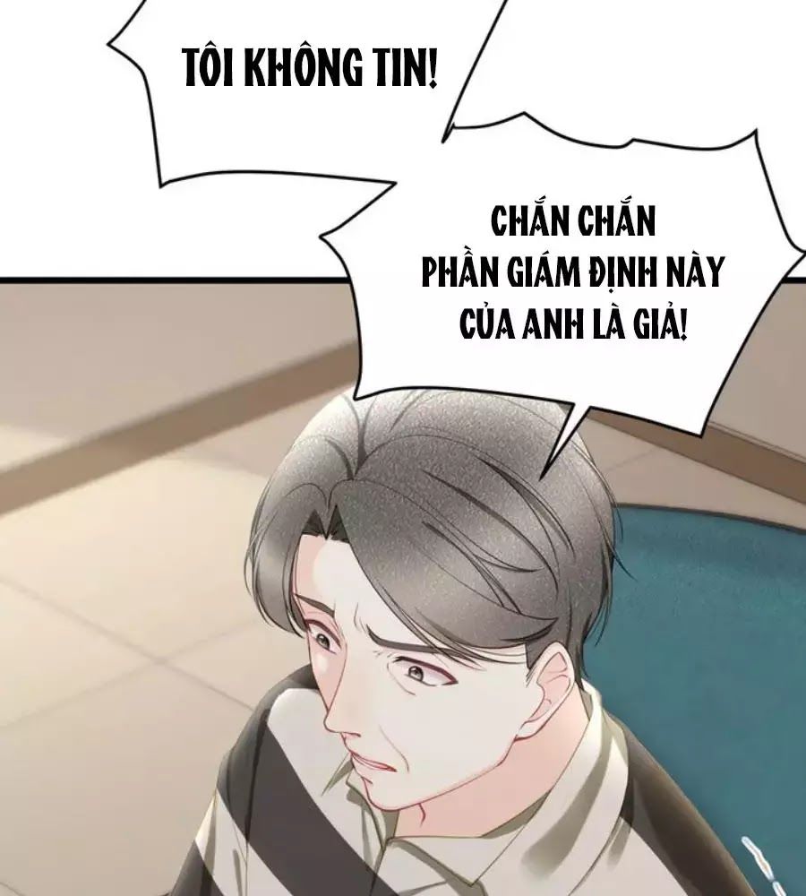 Ta Với Bốn Vị Cố Tiên Sinh Chapter 55 - 9