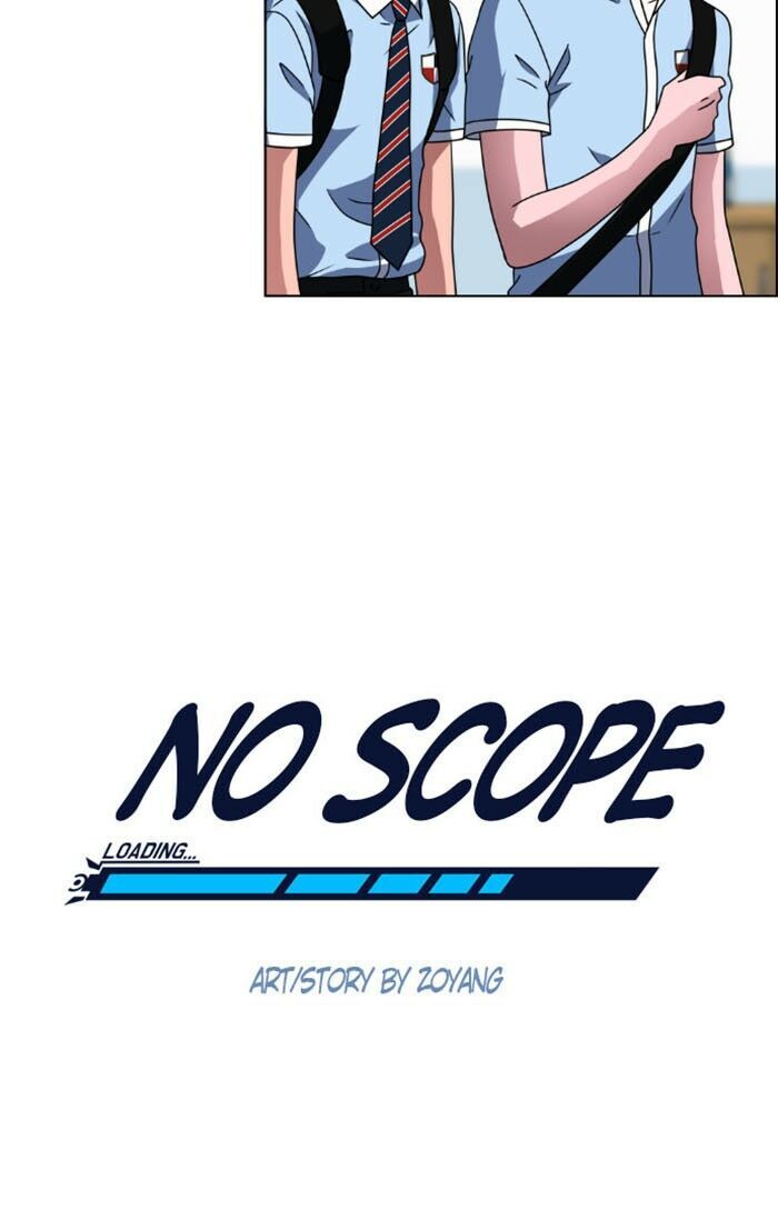 No Scope Chapter 11 - 28