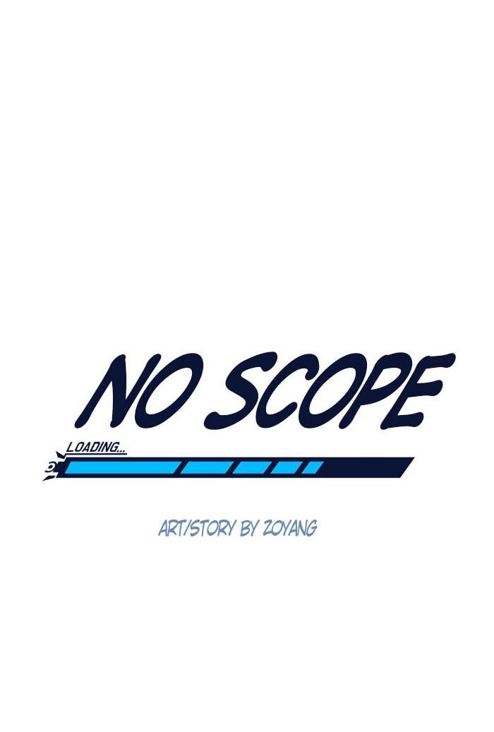 No Scope Chapter 8 - 32