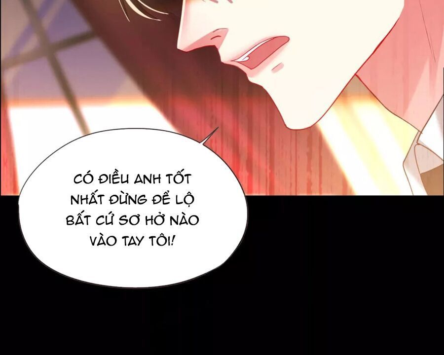 Vì Yêu Mà Khắc Cốt Ghi Tâm Chapter 71 - 22