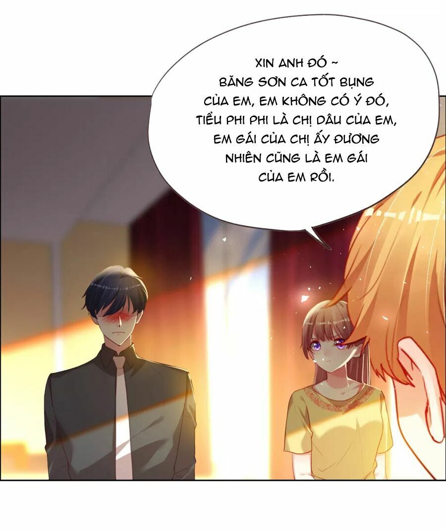 Vì Yêu Mà Khắc Cốt Ghi Tâm Chapter 78 - 10