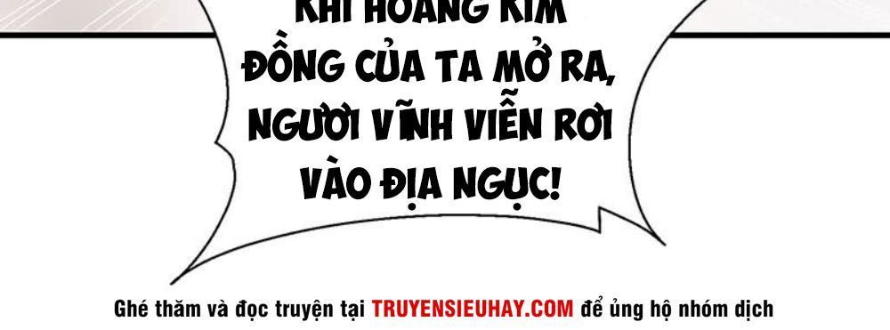 Cuộc Sống Tận Thế Bắt Đầu Từ Số 0 Chapter 14 - 13